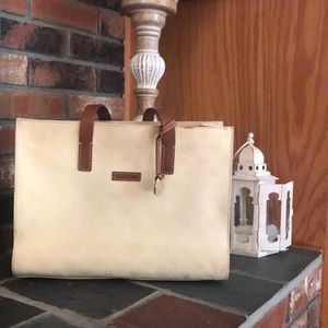 Dooney & Bourke purse